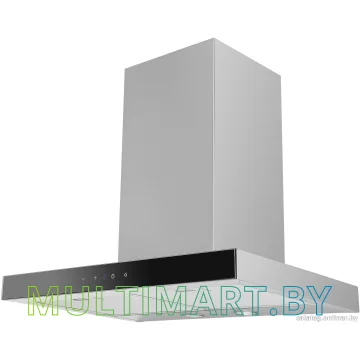 Вытяжка Ciarko Quatro Black 60